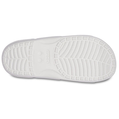 Men's Crocs 206761 Classic Sandals