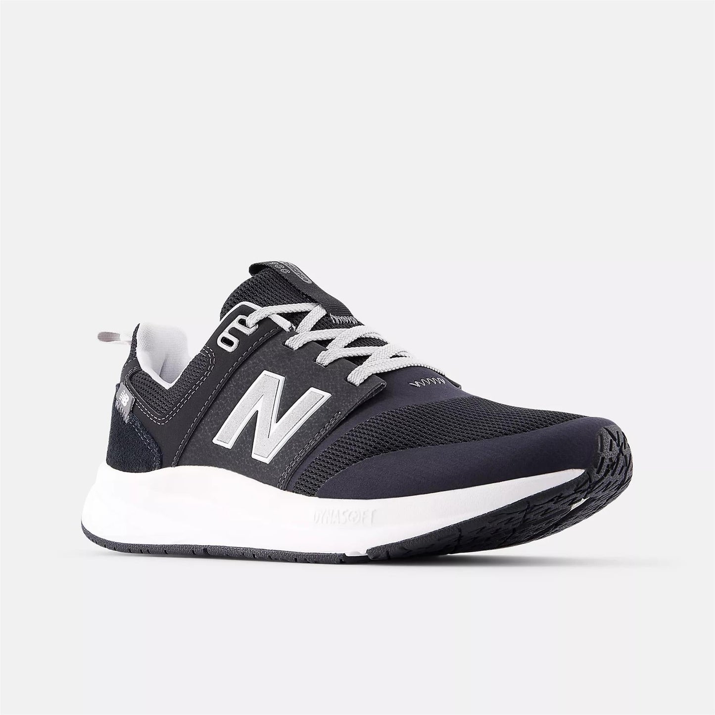 Men's Wide Fit New Balance Dynasoft UA900DB2 Running Trainers