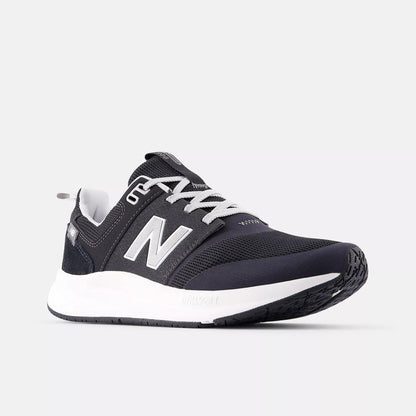 Men's Wide Fit New Balance Dynasoft UA900DB2 Running Trainers