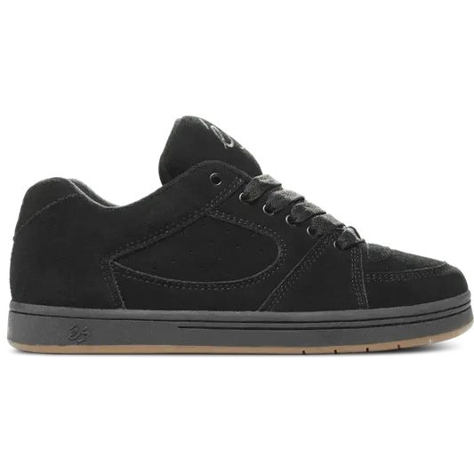 Es Accel Og Black Shoes