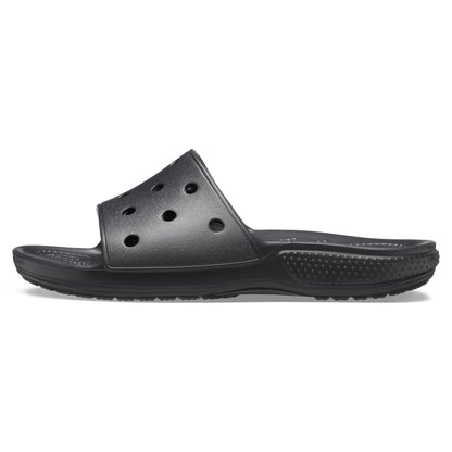 Men's Crocs 206121 Classic Slippers