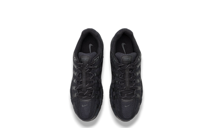 Nike P-6000 Black
