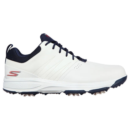 Men's Relaxed Fit Skechers 214002 Go Golf Torque Pro Sports Trainers