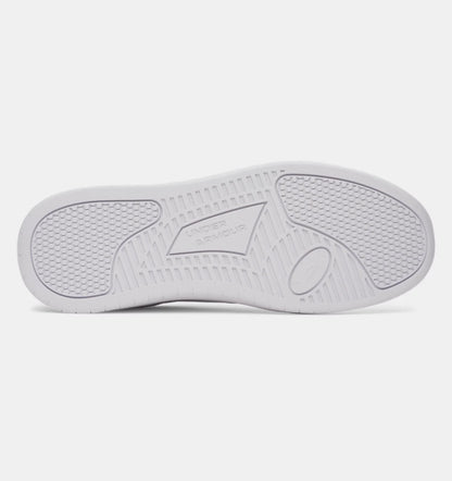 Under Armour Men's Motion Shoe White