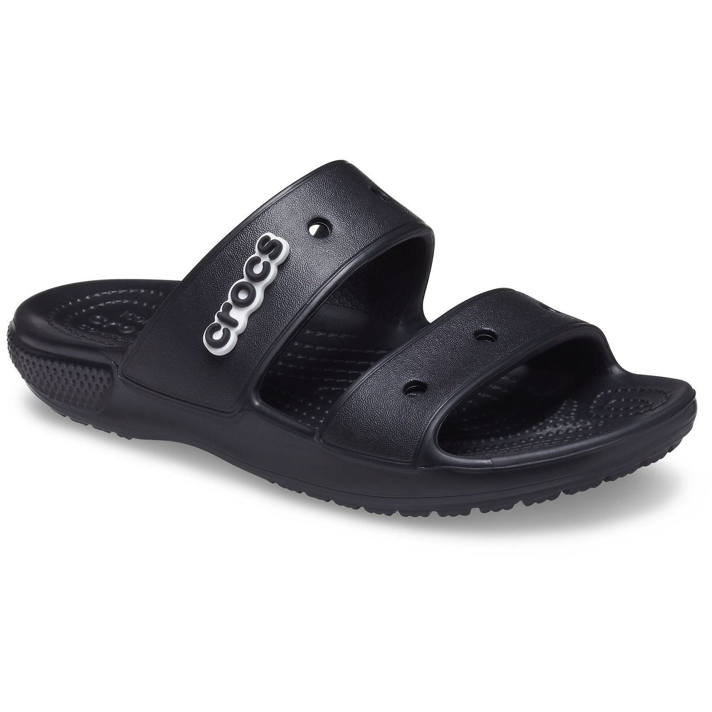 Men's Crocs 206761 Classic Sandals