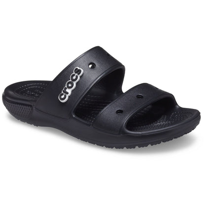 Men's Crocs 206761 Classic Sandals