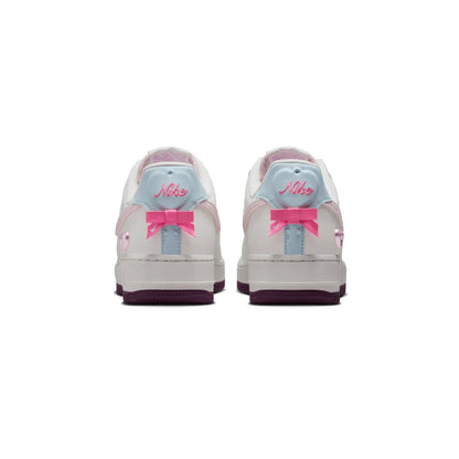 Nike Air Force 1 Low 'Valentine's Day' Women's (2026)