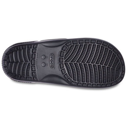 Men's Crocs 206761 Classic Sandals