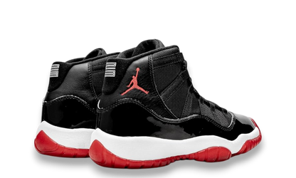 Jordan 11 Retro Playoffs (2019)