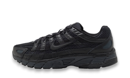 Nike P-6000 Black