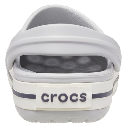 Men's Crocs 11016 Crocband Clog Sandals