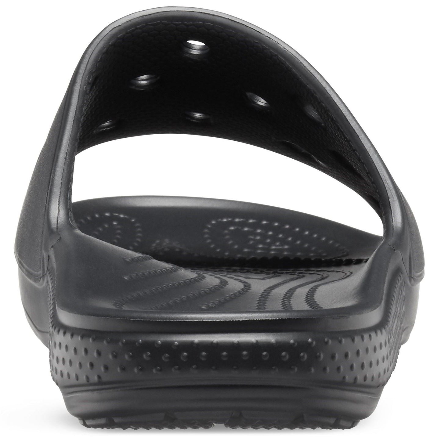 Men's Crocs 206121 Classic Slippers