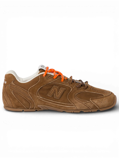 New Balance 530 SL Miu Miu Cinnamon