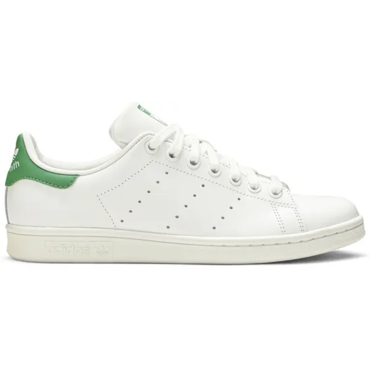 Adidas Originals Women's White Stan Smith Sneakers, B24105 (No Box)