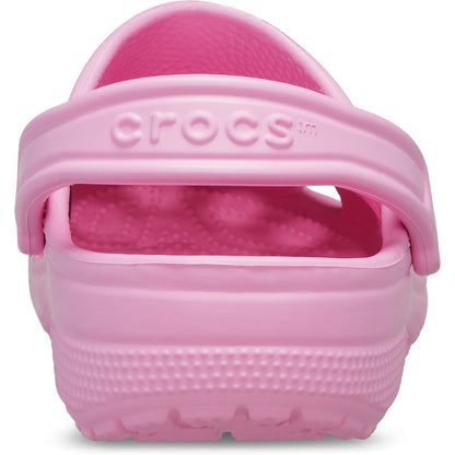 Men's 10001 Crocs Classic Clog