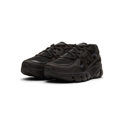 Karhu Super Fulcrum (Black)