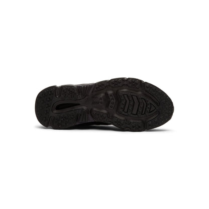 Karhu Super Fulcrum (Black)