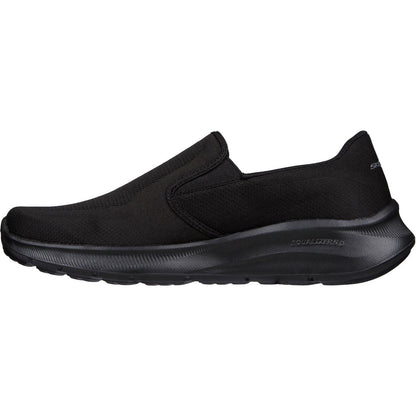 Men's Wide Fit Skechers 232516WW  Equalizer 5.0 Grand Legacy Trainers
