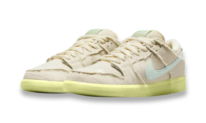 Nike SB Dunk Low Mummy