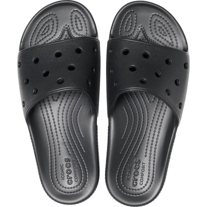 Men's Crocs 206121 Classic Slippers