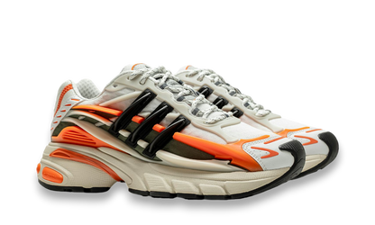 Adidas Adistar x Pharrell Williams Jellyfish Orange