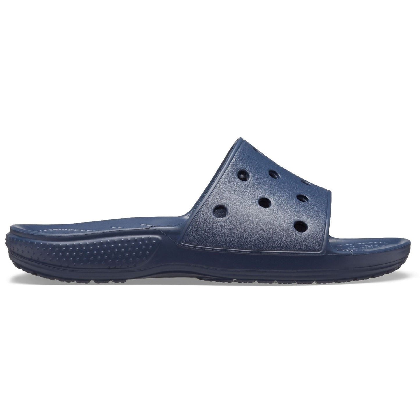 Men's Crocs 206121 Classic Slippers