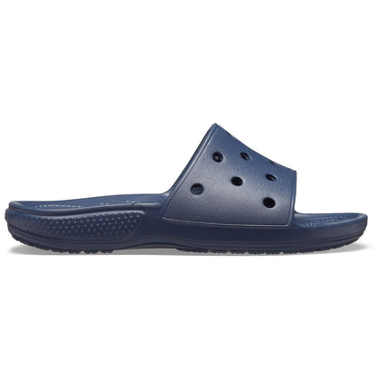 Men's Crocs 206121 Classic Slippers