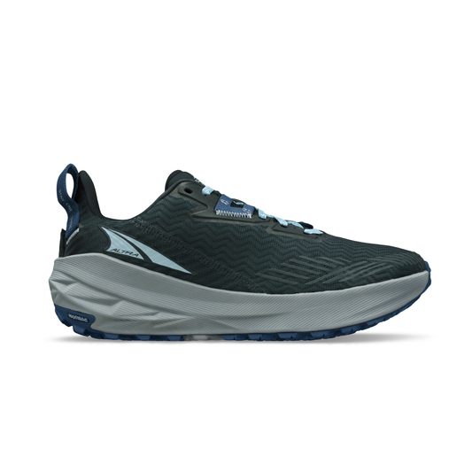 ALTRA - Women's EXPERIENCE WILD