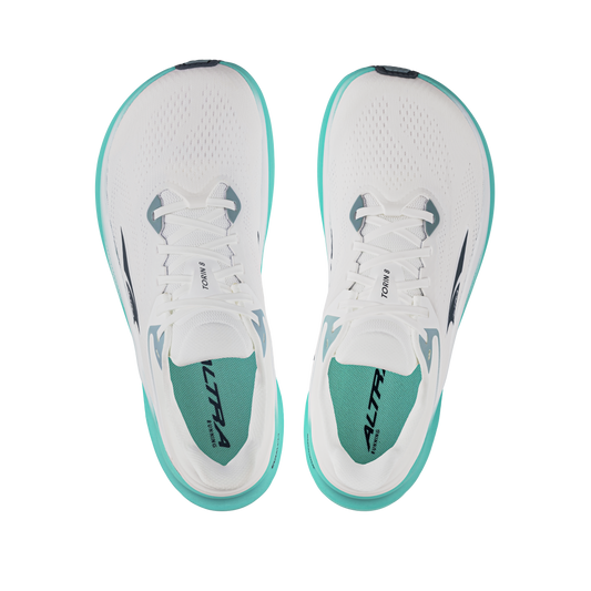 Altra - Women's Torin 8