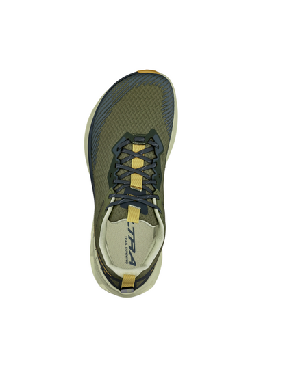 Altra Experience Wild 2 Shoes (Men's)