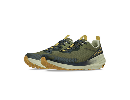 Altra Experience Wild 2 Shoes (Men's)