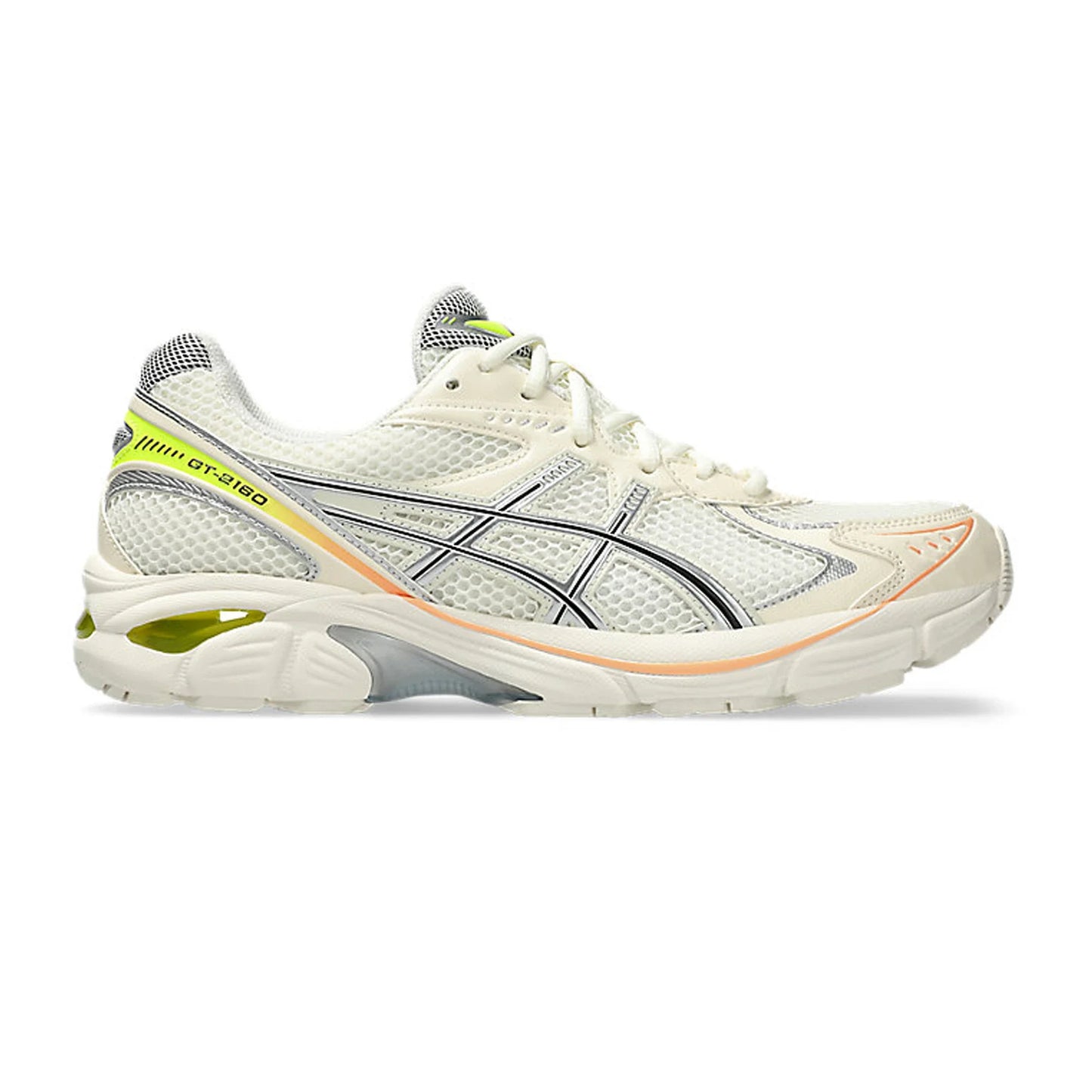 ASICS GT-2160 'Paris' (2024)
