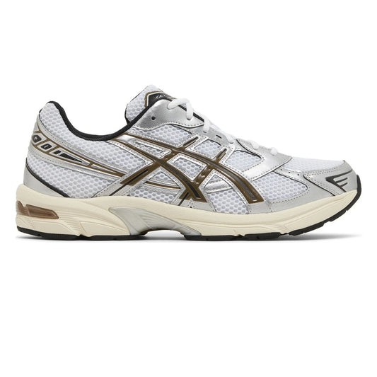 ASICS Gel-1130 'White Clay Canyon' (2023)
