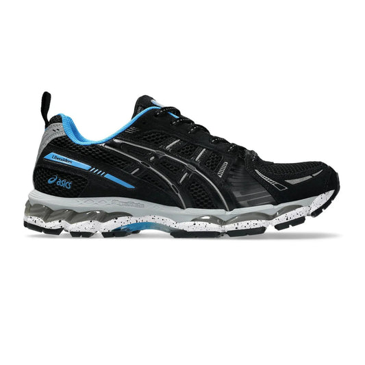 ASICS Gel-Kayano 12.1 'Liberaiders' (2025)