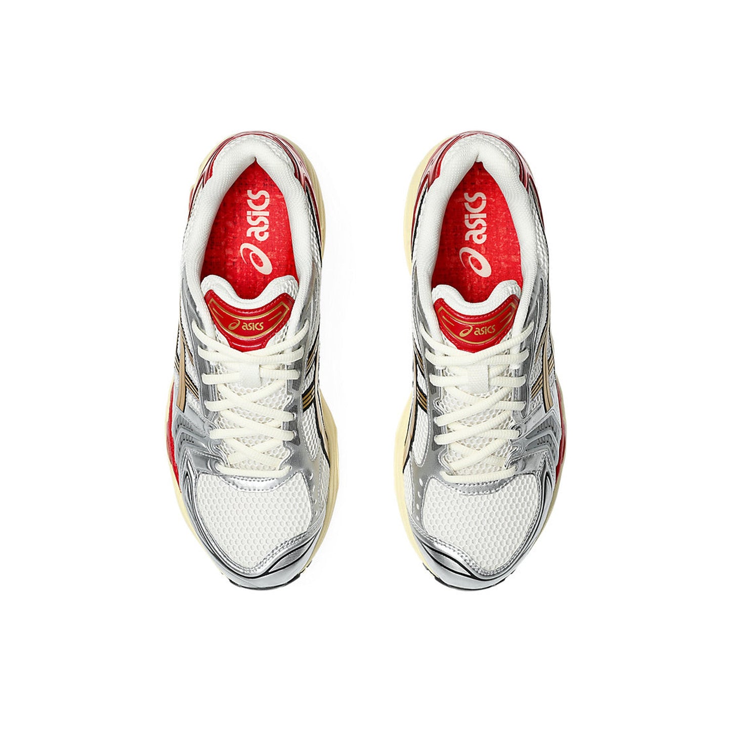 ASICS Gel-Kayano 14 'Sneaker Politics Just Say No' (2025)
