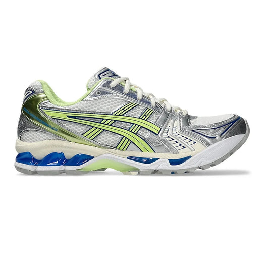 ASICS Gel-Kayano 14 'Sprite' (2025)