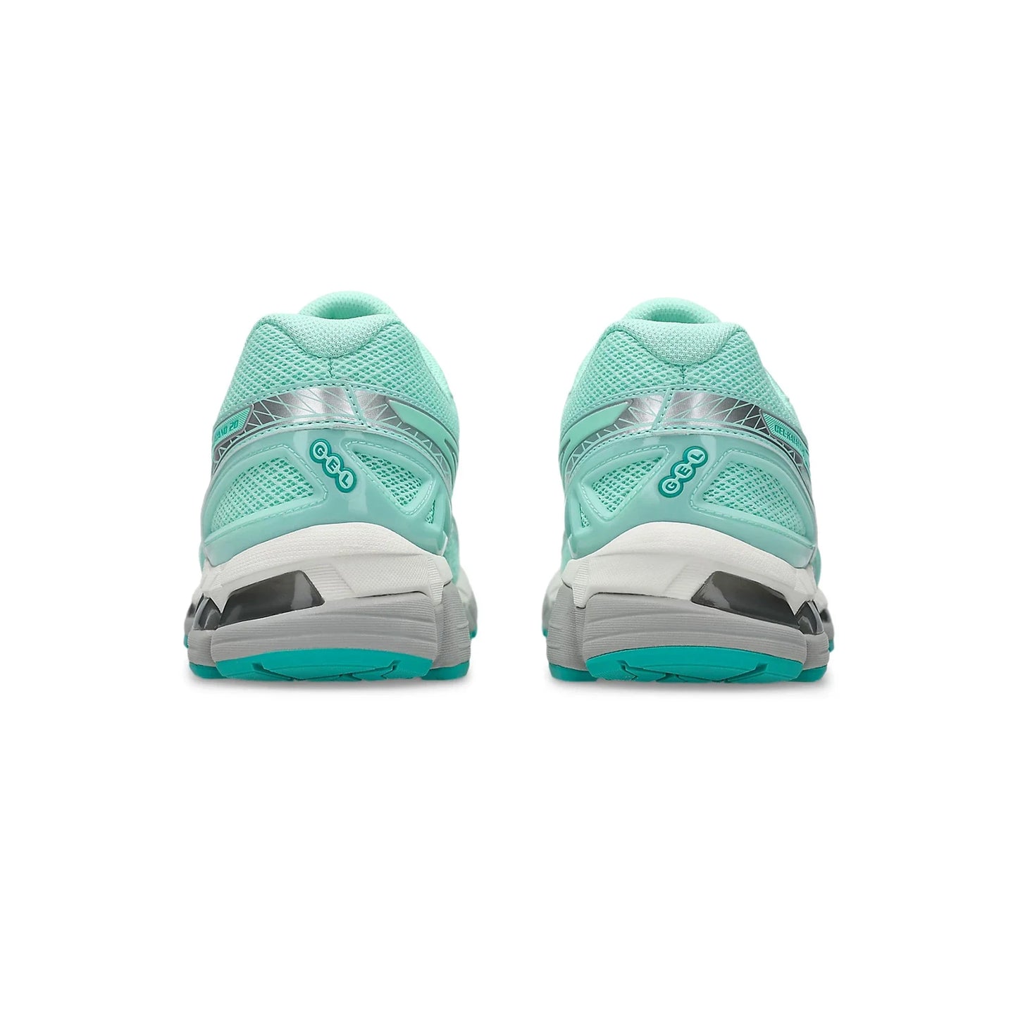 ASICS Gel-Kayano 20 'Fresh Ice Baltic Jewel' (2025)