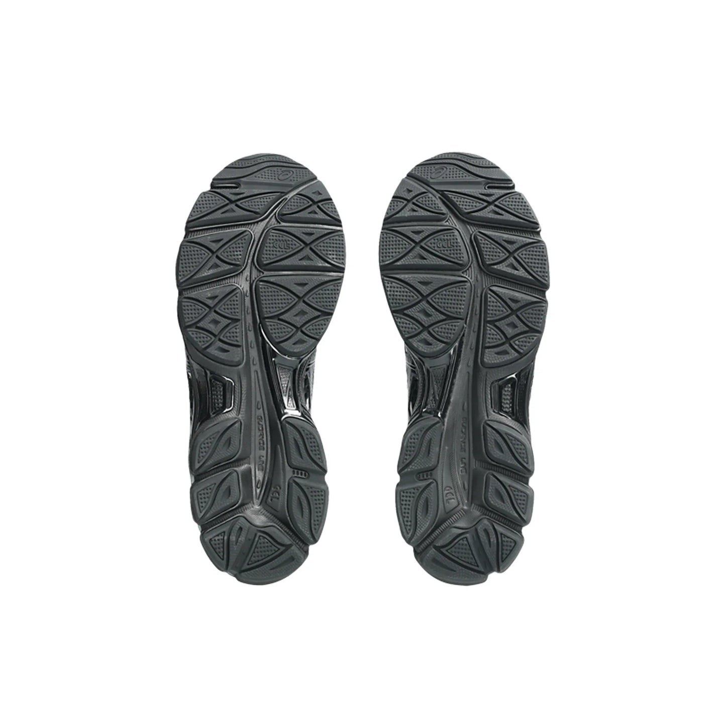 ASICS Gel-Nimbus 10.1 'Black Clay Grey'