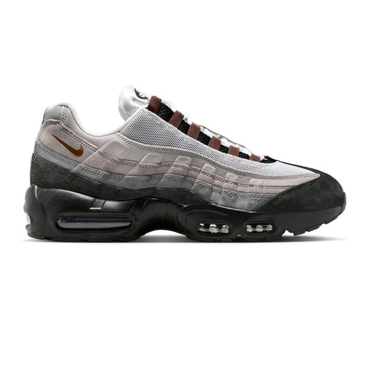 Nike Air Max 95 SB 'Cacao Wow' (2026)