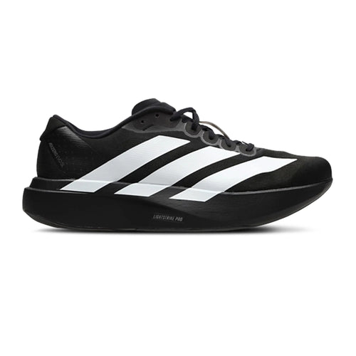 Adidas Adizero Evo SL 'Black White' (2025)