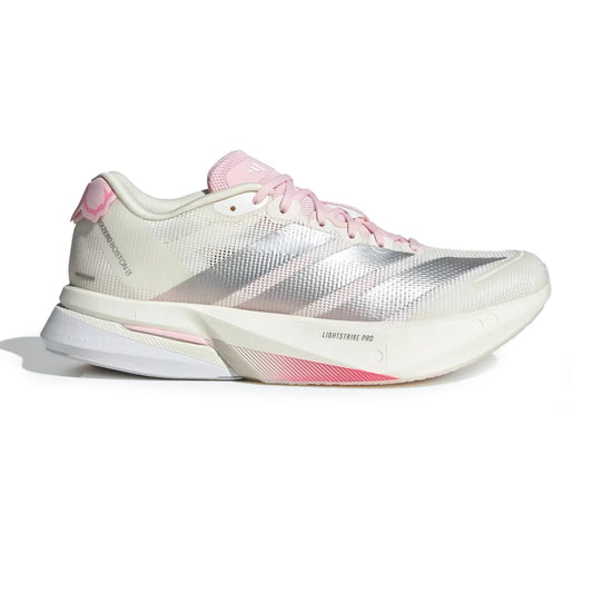Adidas Boston 13 'Tokyo Marathon Cherry Blossom' Women's