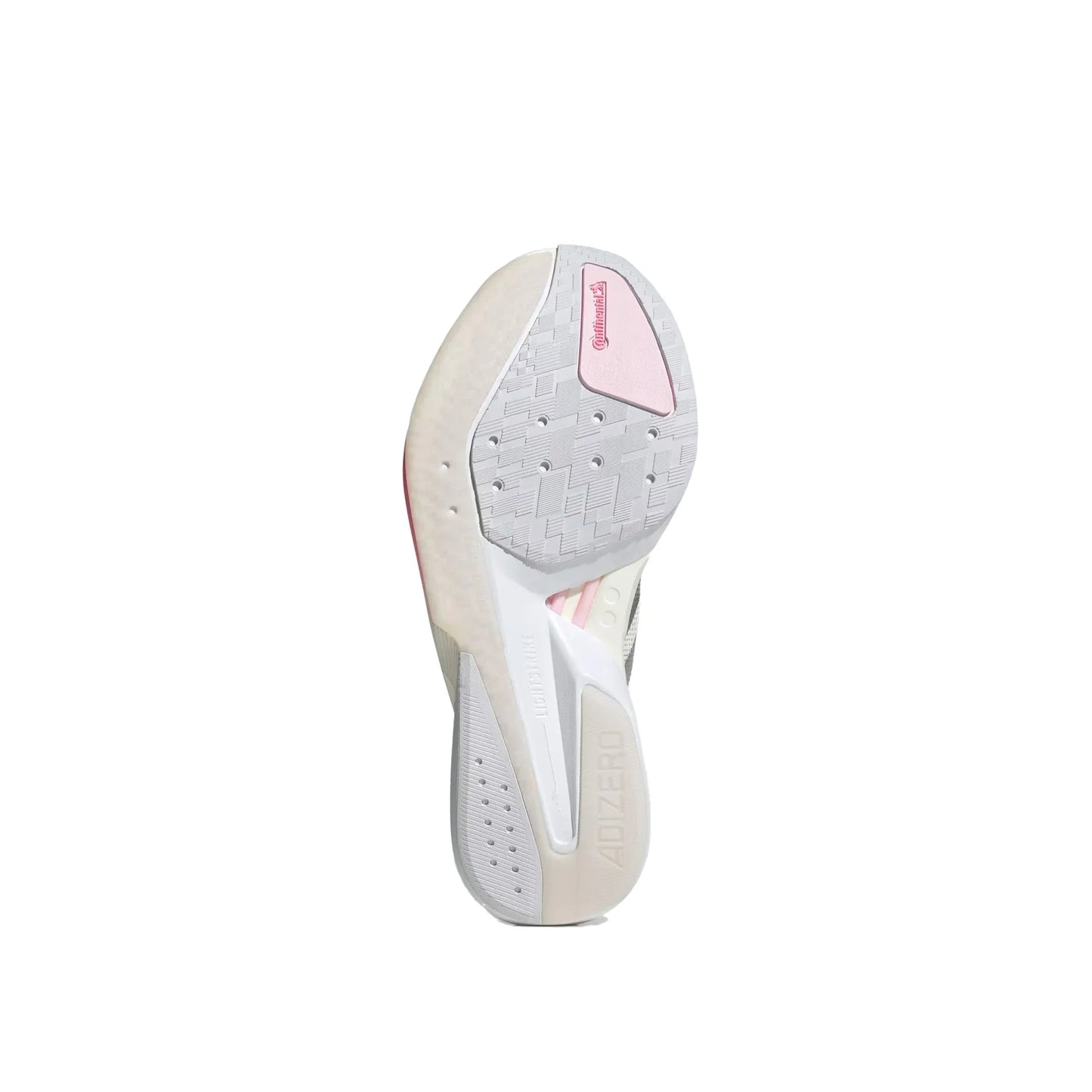 Adidas Boston 13 'Tokyo Marathon Cherry Blossom' Women's