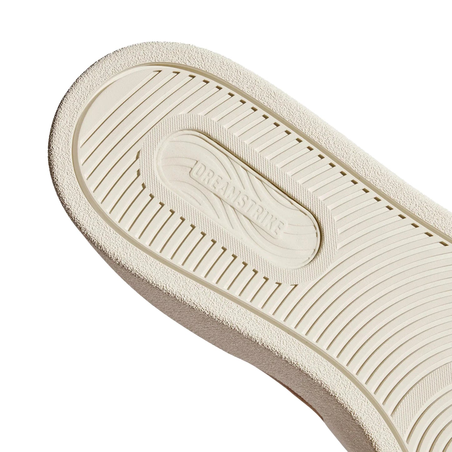 Adidas Labcourt Light 'Soft-Brown'