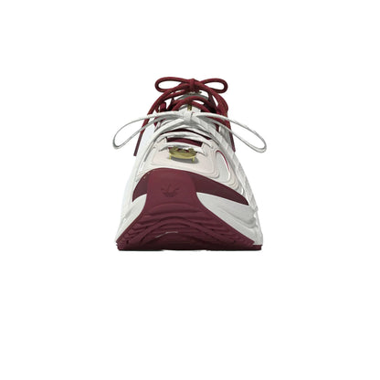 Adidas Ozvenuz 'CNY' Women's (2026)