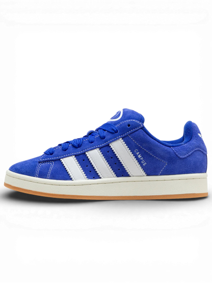 Adidas Campus 00's Blue