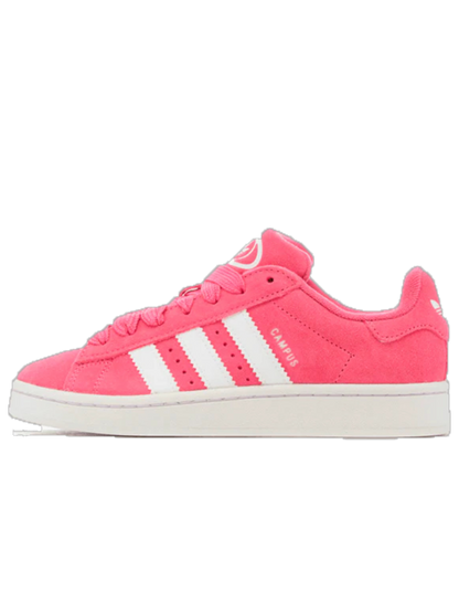 Adidas Campus 00s J Pulse Magenta
