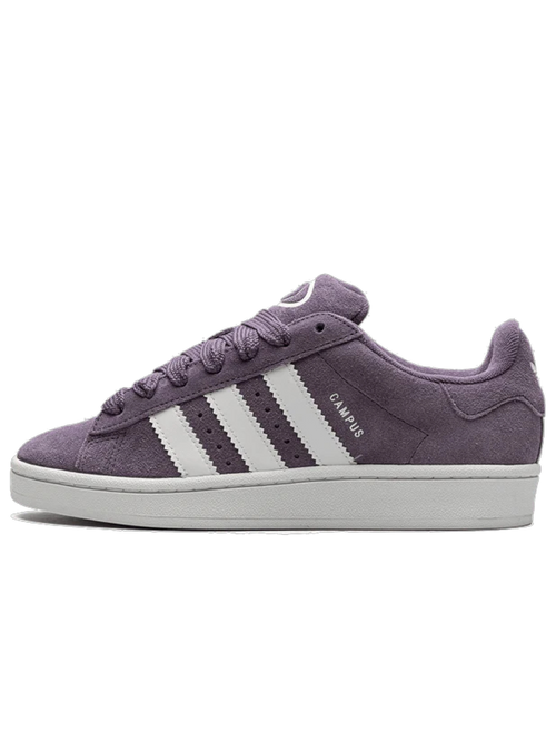 Adidas Campus 00s Shadow Violet