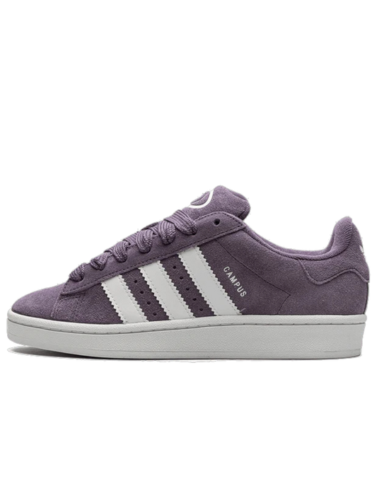 Adidas Campus 00s Shadow Violet