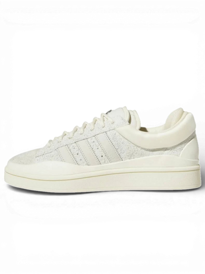Adidas Campus Bad Bunny Cream