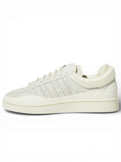 Adidas Campus Bad Bunny Cream